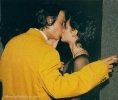 johnny depp and winona ryder image3