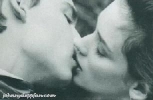 johnny depp and winona ryder img
