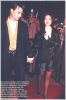 johnny depp and winona ryder photo