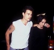 johnny depp and winona ryder photo1
