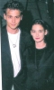 johnny depp and winona ryder pic