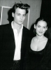 johnny depp and winona ryder pic1