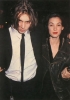 johnny depp and winona ryder picture