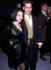johnny depp and winona ryder picture2