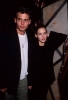 johnny depp and winona ryder picture3
