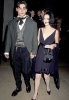 johnny depp and winona ryder picture4