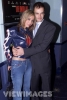 jonny lee miller and natalie appleton image