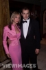 jonny lee miller and natalie appleton img