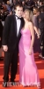 jonny lee miller and natalie appleton pic