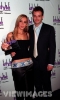 jonny lee miller and natalie appleton picture