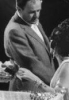 joseph l  mankiewicz and elizabeth taylor image
