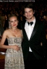 josh hartnett and diane kruger img