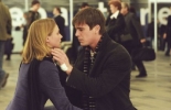 josh hartnett and diane kruger photo