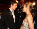 josh hartnett and diane kruger pic
