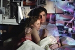 josh hartnett and diane kruger picture