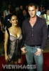 josh lucas and salma hayek image