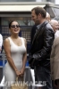 josh lucas and salma hayek image1