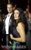josh lucas and salma hayek img
