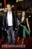 josh lucas and salma hayek photo1