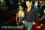 josh lucas and salma hayek pic