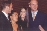 josh lucas and salma hayek pic1