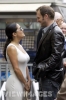 josh lucas and salma hayek picture1
