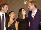 josh lucas and salma hayek picture2