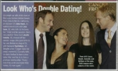 josh lucas and salma hayek picture3