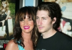 juliette lewis and stephen berra photo