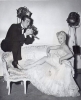 june haver and victor mature picture