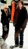 kate moss and jamie burke pic