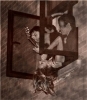 kate moss and pete doherty image