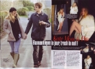 kate moss and pete doherty image1