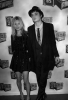 kate moss and pete doherty img