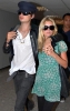 kate moss and pete doherty pic