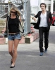 kate moss and pete doherty pic1