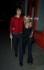 kate moss and pete doherty picture