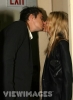 kate moss and pete doherty picture1