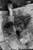 kate moss and pete doherty picture2