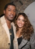 kenneth babyface edmonds and nicole pantenburg image