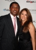 kenneth babyface edmonds and nicole pantenburg picture