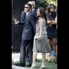 kenneth babyface edmonds and nicole pantenburg picture2