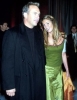 kevin costner and elle macpherson picture