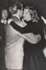 kirk douglas and rita hayworth photo