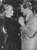 kirk douglas and rita hayworth pic