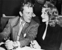 kirk douglas and rita hayworth picture