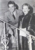 lana turner and victor mature picture
