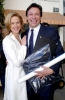 laura_linney_and_marc_schauer_image