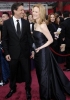 laura_linney_and_marc_schauer_picture
