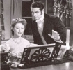 laurence olivier and greer garson image1